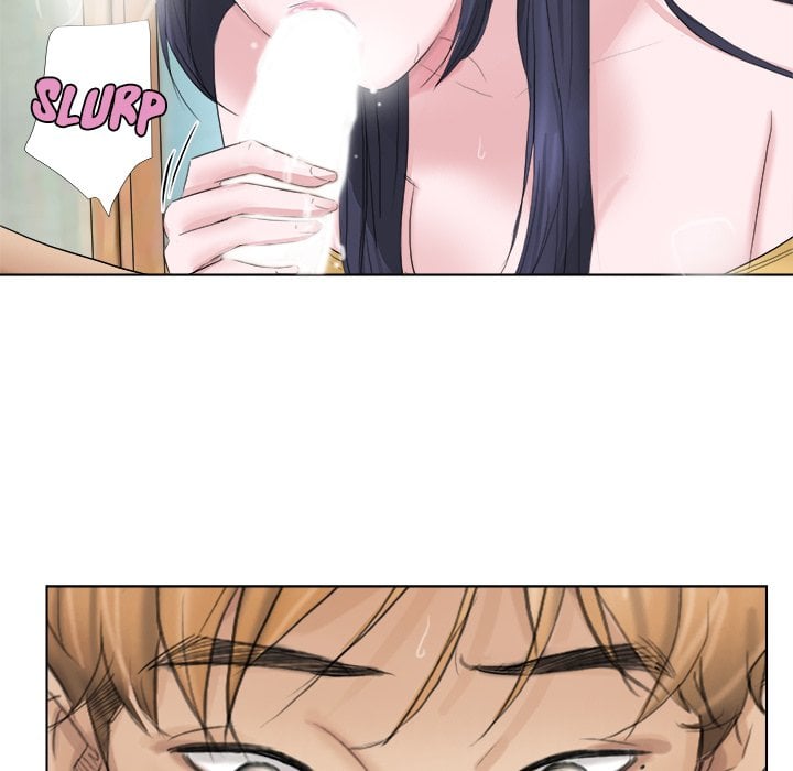 I Know I Shouldn’t NEW image