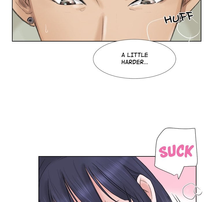 I Know I Shouldn’t NEW image