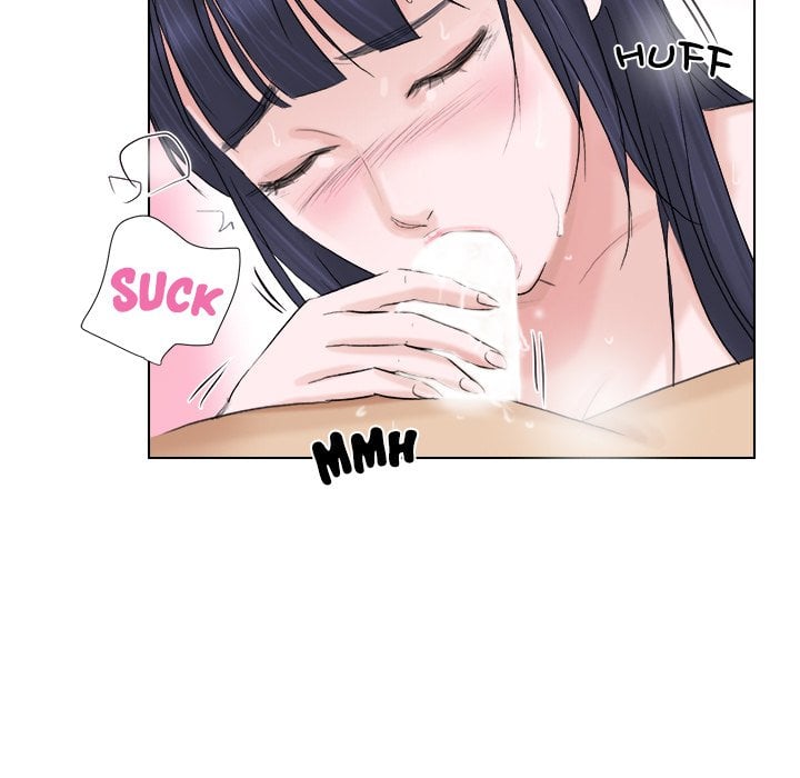 I Know I Shouldn’t NEW image