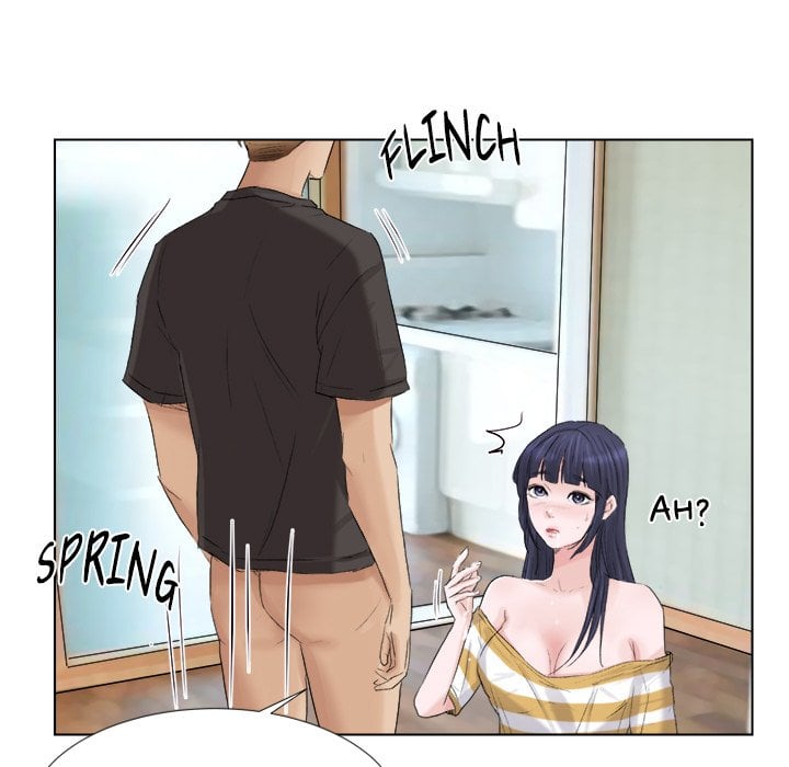I Know I Shouldn’t NEW image