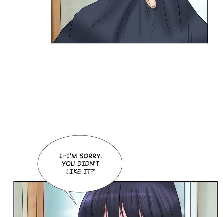 I Know I Shouldn’t NEW image