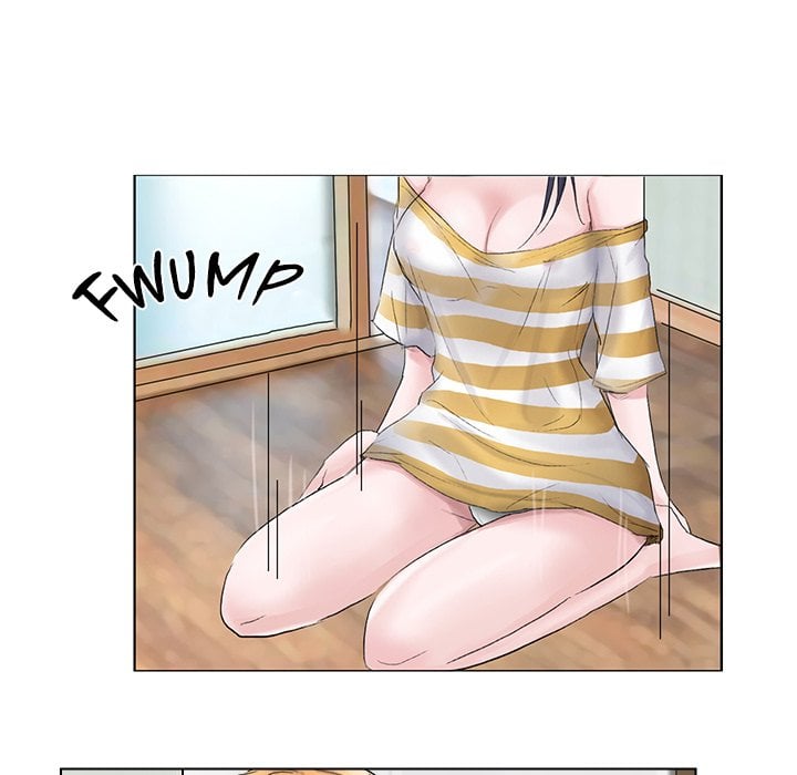 I Know I Shouldn’t NEW image