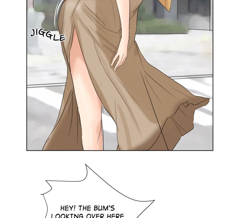 I Know I Shouldn’t NEW image