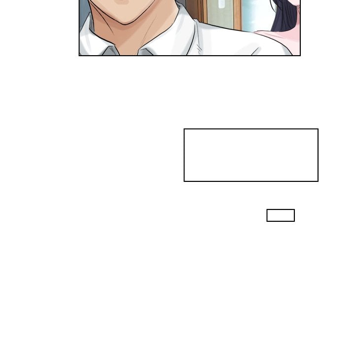 I Know I Shouldn’t NEW image