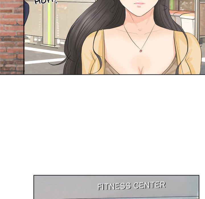 I Know I Shouldn’t NEW image
