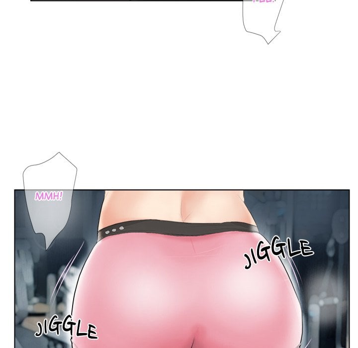 I Know I Shouldn’t NEW image