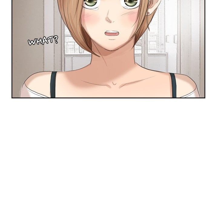 I Know I Shouldn’t NEW image