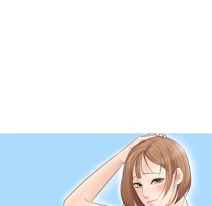 I Know I Shouldn’t NEW image