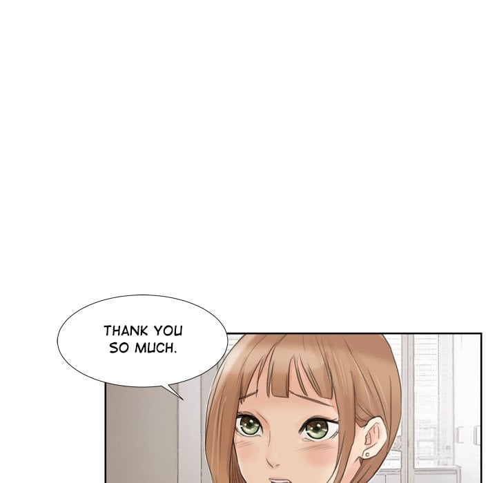 I Know I Shouldn’t NEW image