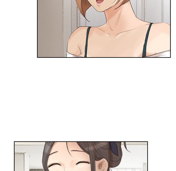 I Know I Shouldn’t NEW image