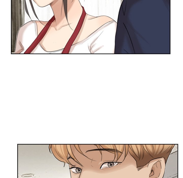 I Know I Shouldn’t NEW image
