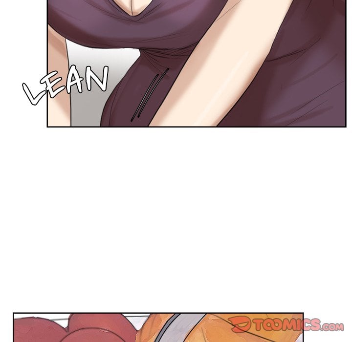 I Know I Shouldn’t NEW image