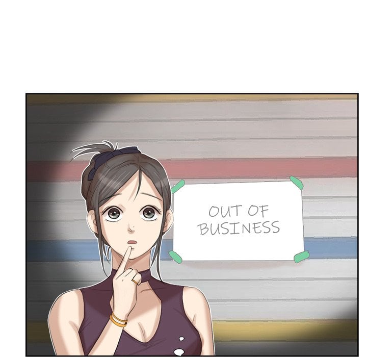 I Know I Shouldn’t NEW image