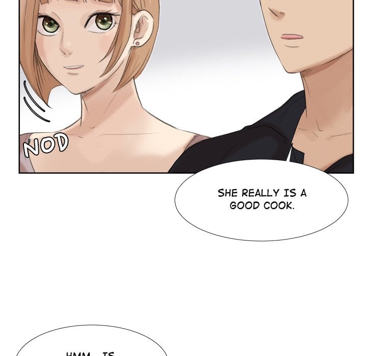 I Know I Shouldn’t NEW image