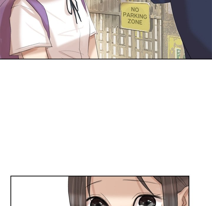 I Know I Shouldn’t NEW image