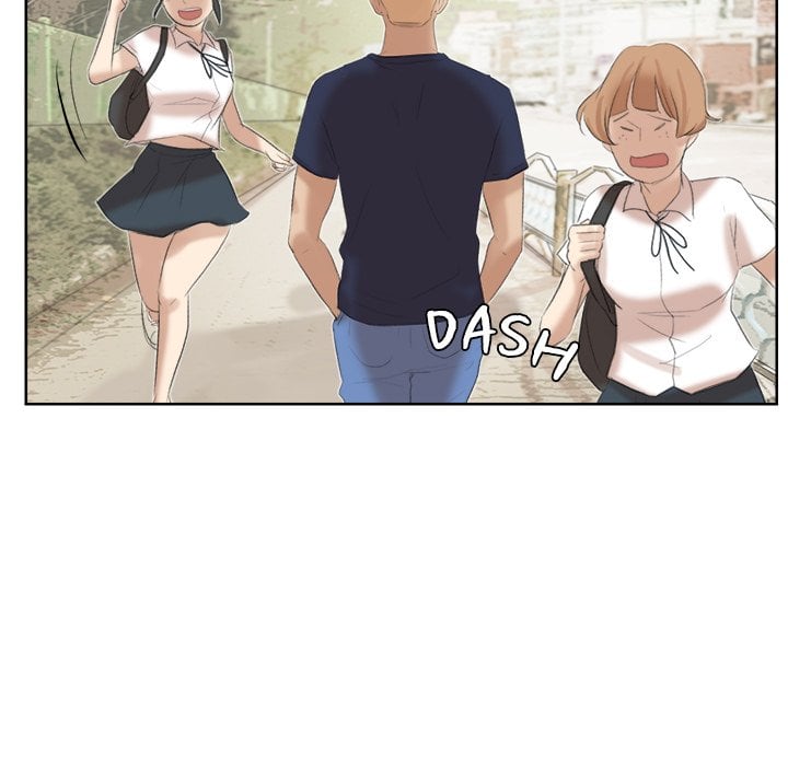 I Know I Shouldn’t NEW image