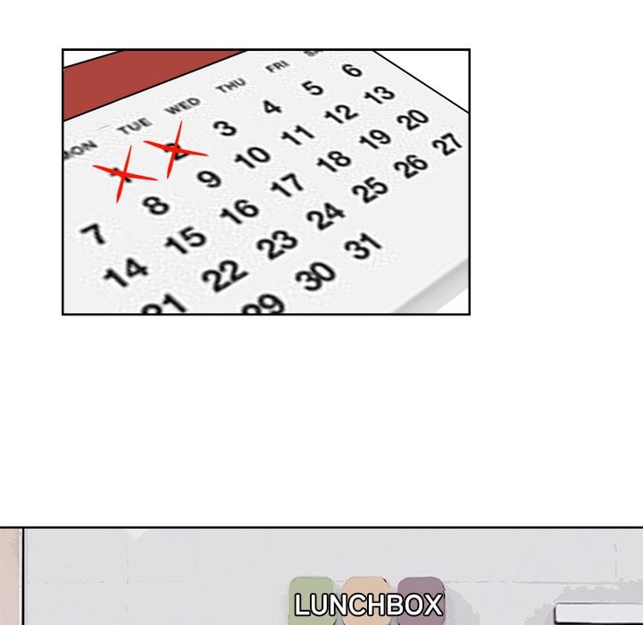 I Know I Shouldn’t NEW image