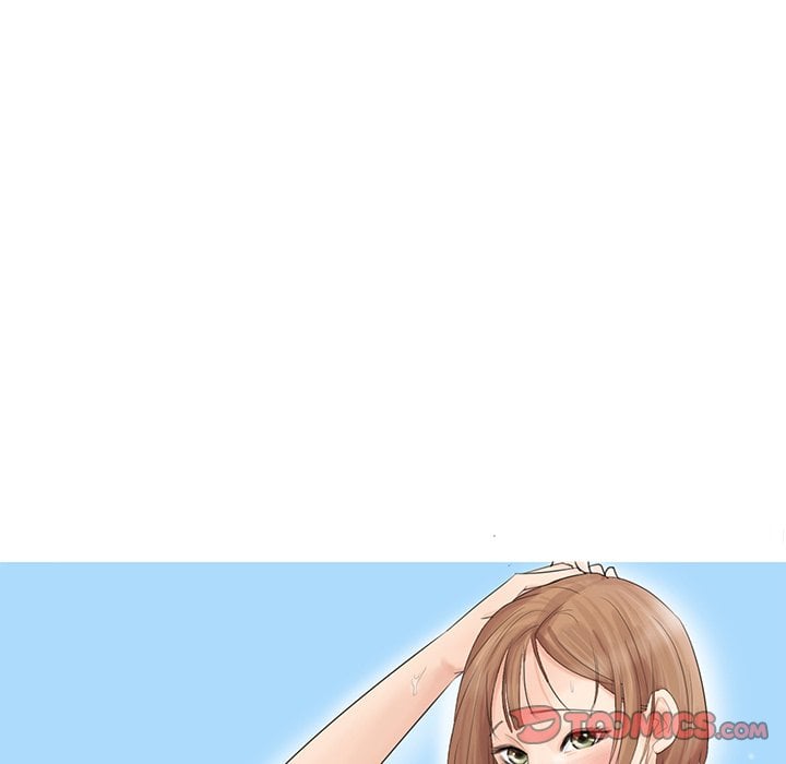 I Know I Shouldn’t NEW image