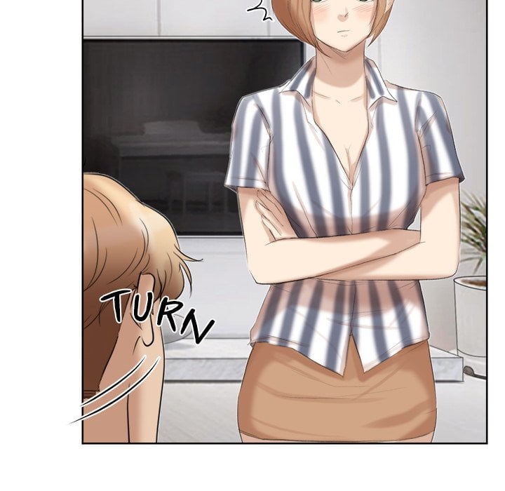 I Know I Shouldn’t NEW image