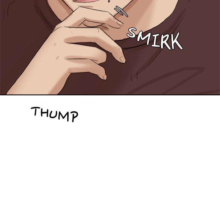 I Know I Shouldn’t NEW image