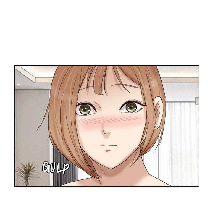 I Know I Shouldn’t NEW image