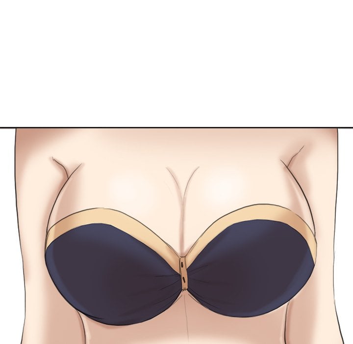 I Know I Shouldn’t NEW image
