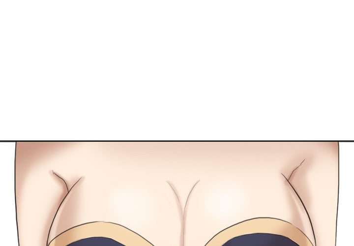 I Know I Shouldn’t NEW image