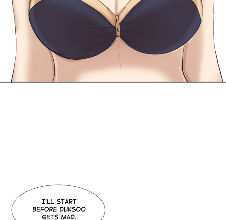 I Know I Shouldn’t NEW image