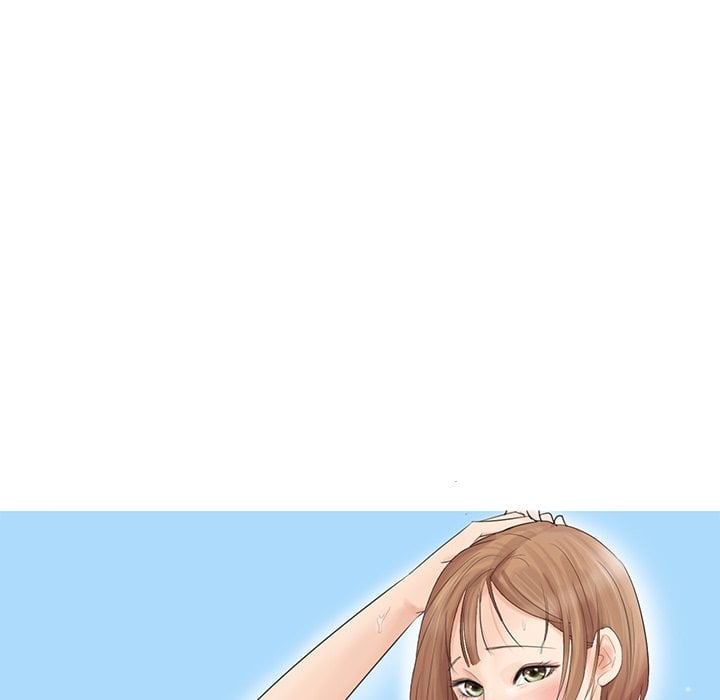 I Know I Shouldn’t NEW image