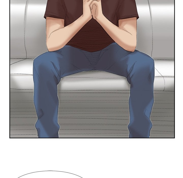 I Know I Shouldn’t NEW image