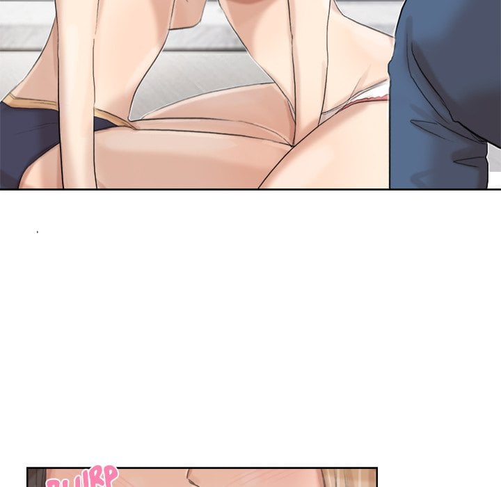 I Know I Shouldn’t NEW image