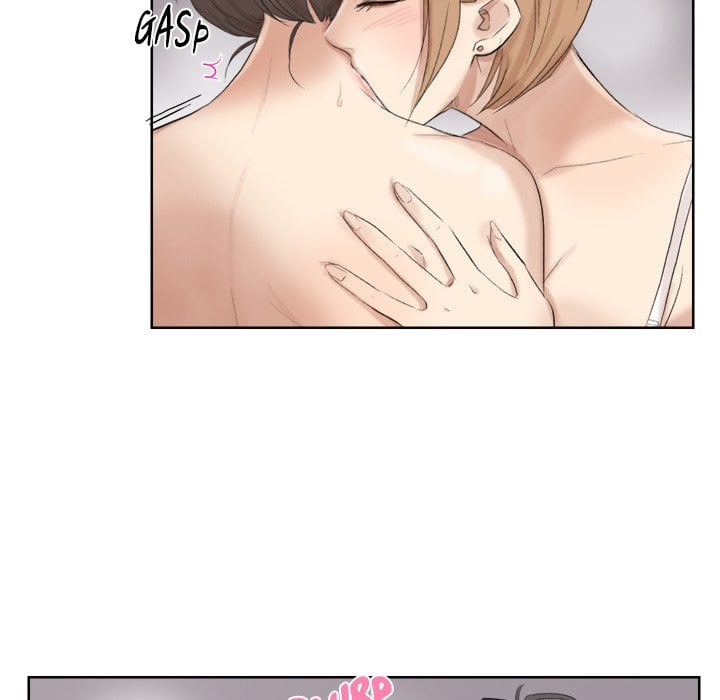 I Know I Shouldn’t NEW image