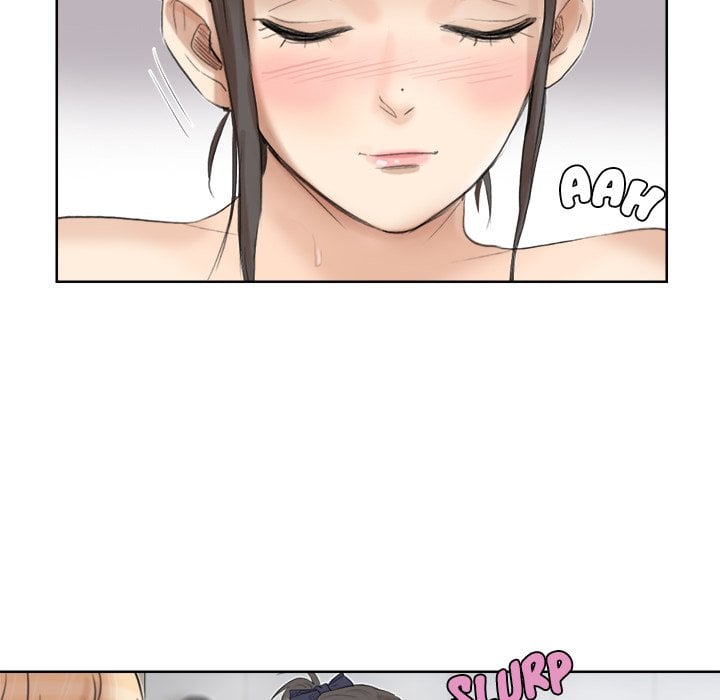 I Know I Shouldn’t NEW image