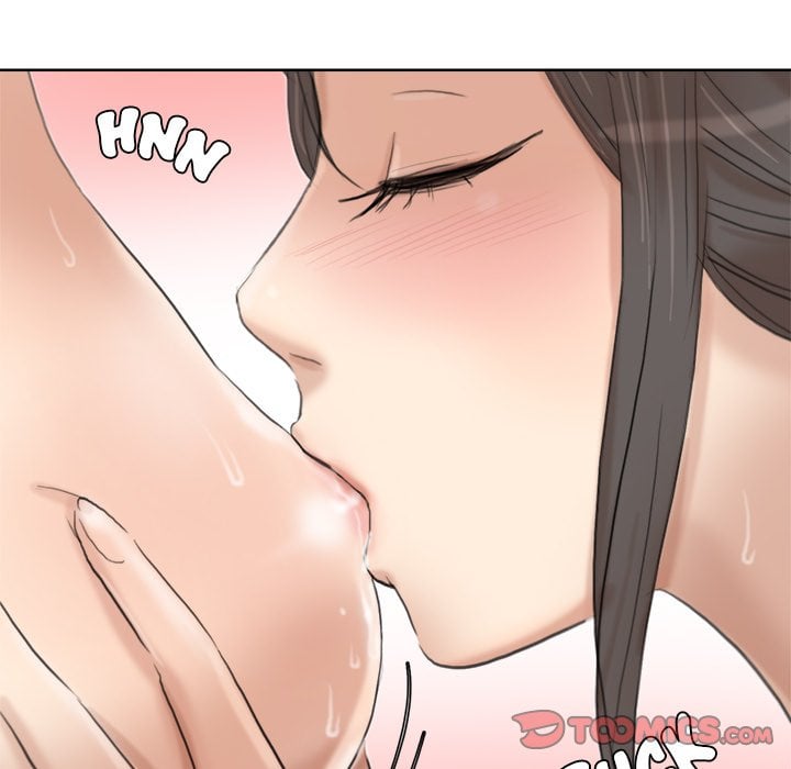 I Know I Shouldn’t NEW image