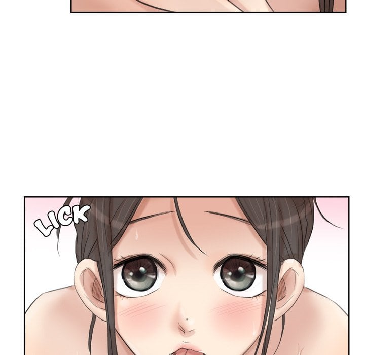 I Know I Shouldn’t NEW image