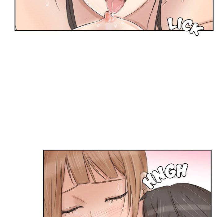 I Know I Shouldn’t NEW image