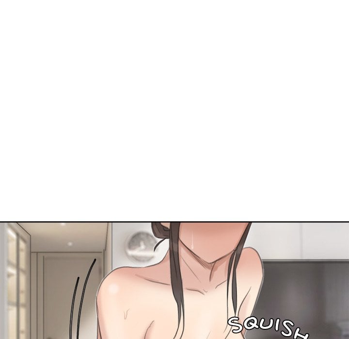 I Know I Shouldn’t NEW image