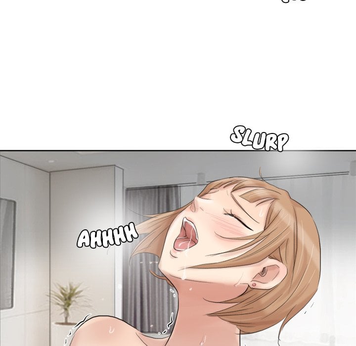 I Know I Shouldn’t NEW image