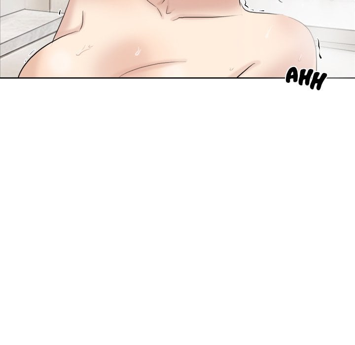 I Know I Shouldn’t NEW image