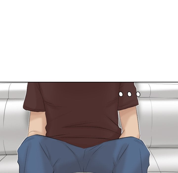 I Know I Shouldn’t NEW image