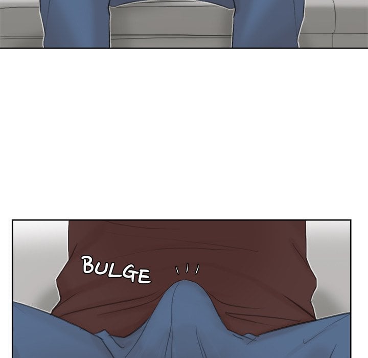 I Know I Shouldn’t NEW image