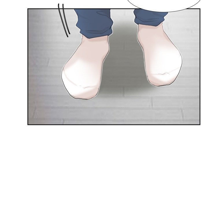 I Know I Shouldn’t NEW image