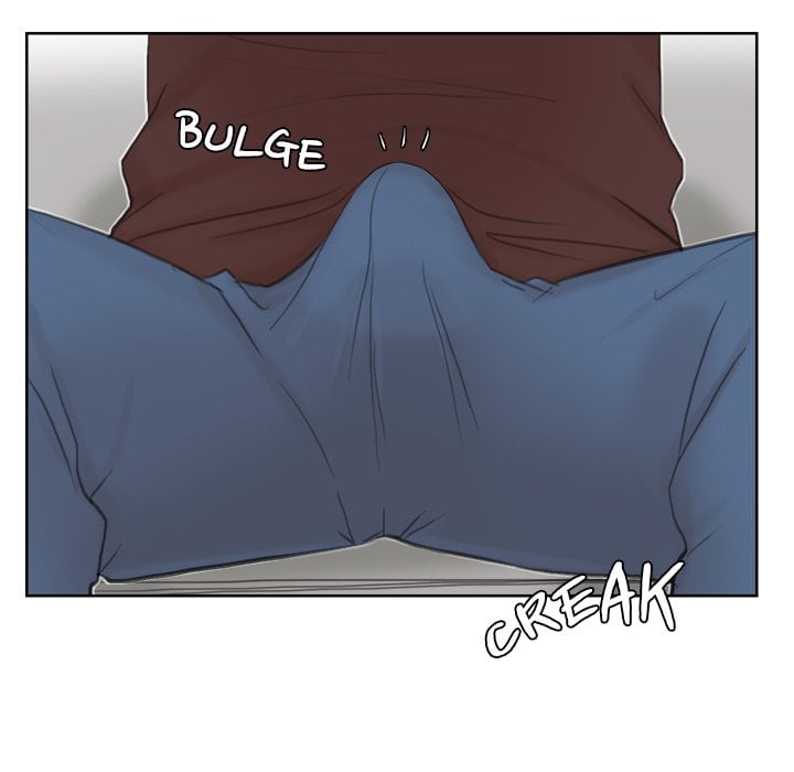 I Know I Shouldn’t NEW image