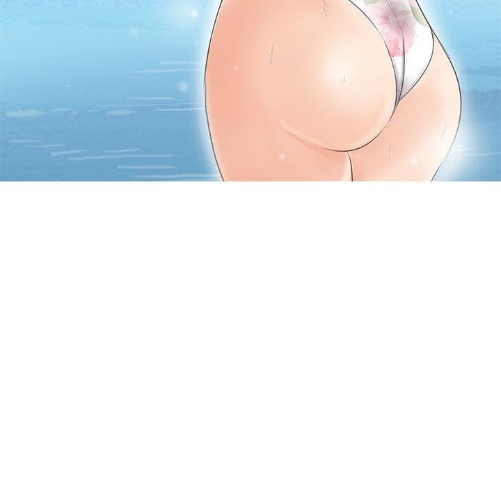 I Know I Shouldn’t NEW image