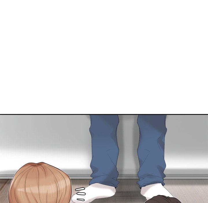 I Know I Shouldn’t NEW image