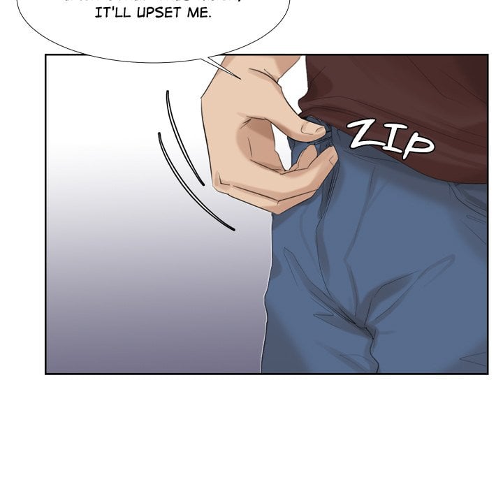 I Know I Shouldn’t NEW image