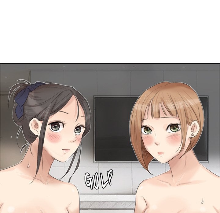 I Know I Shouldn’t NEW image