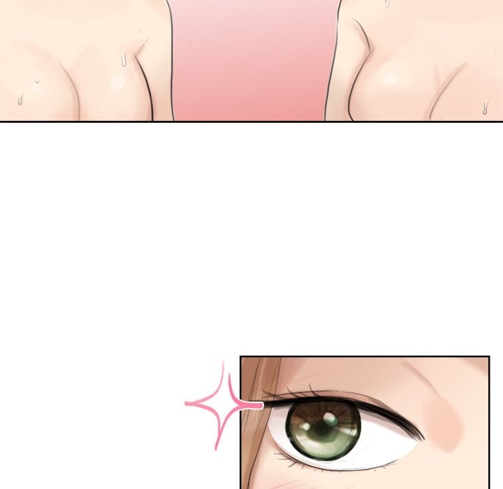 I Know I Shouldn’t NEW image