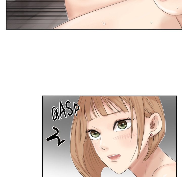 I Know I Shouldn’t NEW image