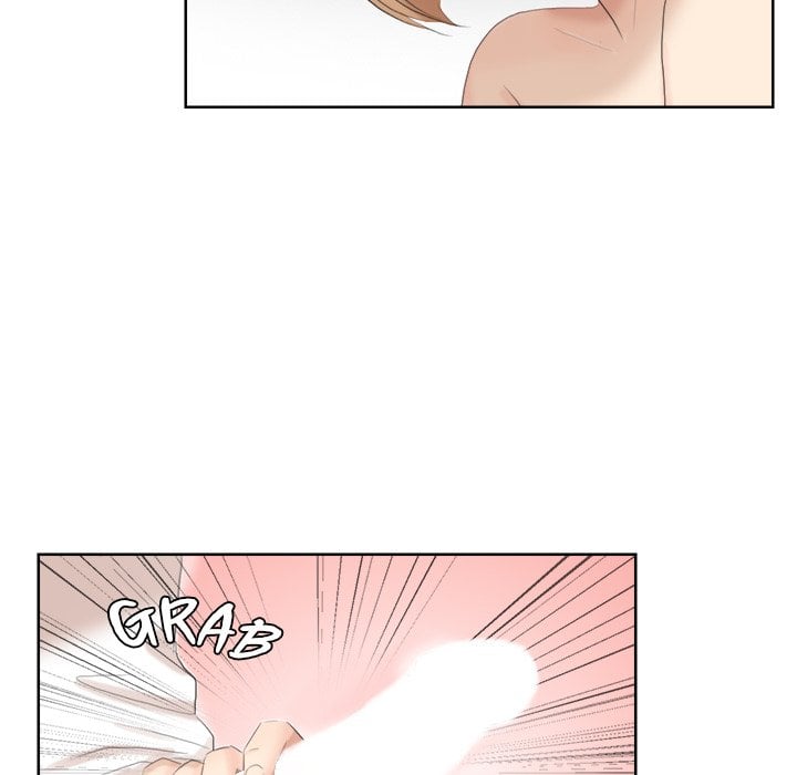 I Know I Shouldn’t NEW image